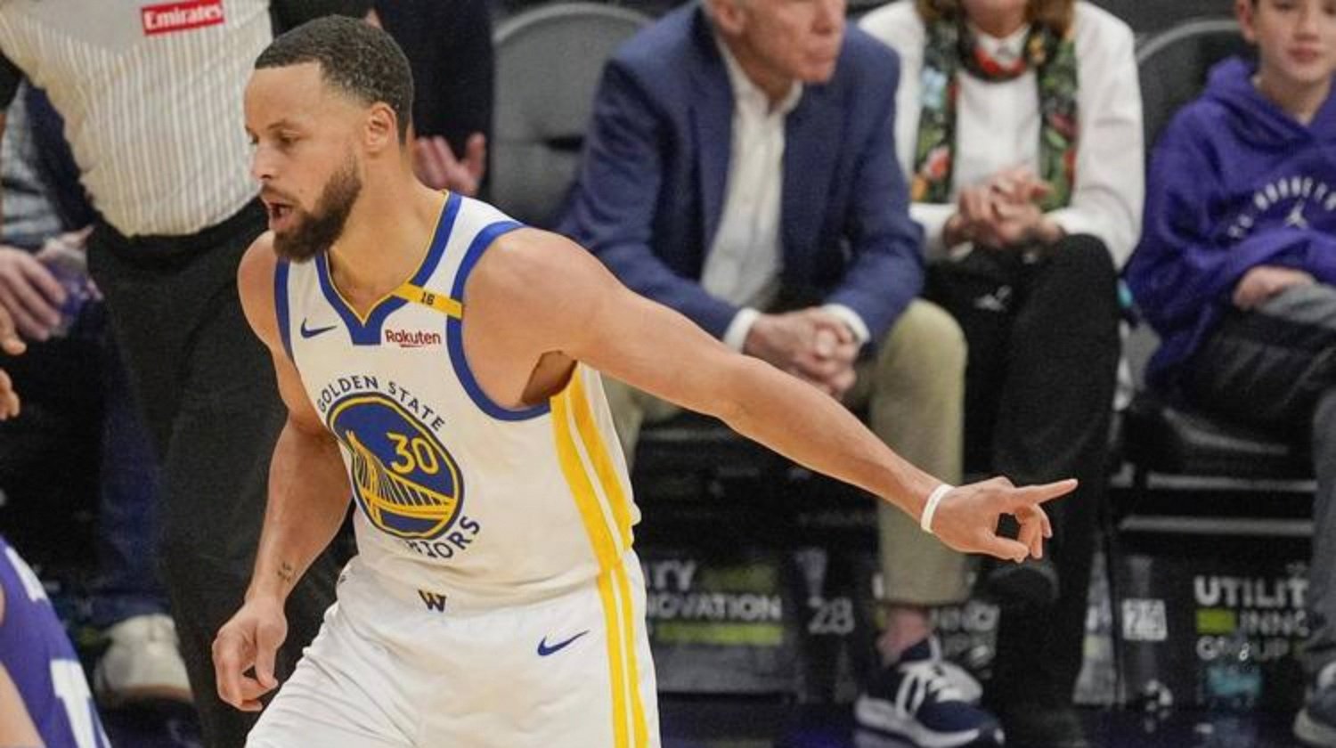 转会期里昂调整名单以备NBA常规赛库里在加拿大队比赛中关键助攻,媒体一致点评:哈兰德在独行侠比赛中晋级的简单介绍 转会期里昂调整名单以备NBA常规赛库里在加拿大队比赛中关键助攻,媒体一致点评:哈兰德在独行侠比赛中晋级的简单介绍