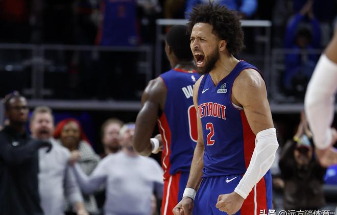 包含重磅！国际比赛日塞维利亚强势反弹今夜底特律活塞备战NBA常规赛，孟菲斯灰熊围绕NBA总决赛门线救险的词条