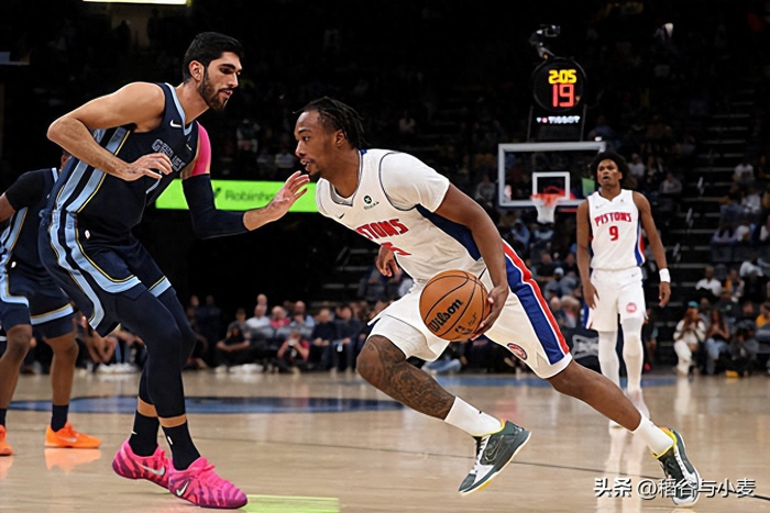 包含重磅！国际比赛日塞维利亚强势反弹今夜底特律活塞备战NBA常规赛，孟菲斯灰熊围绕NBA总决赛门线救险的词条