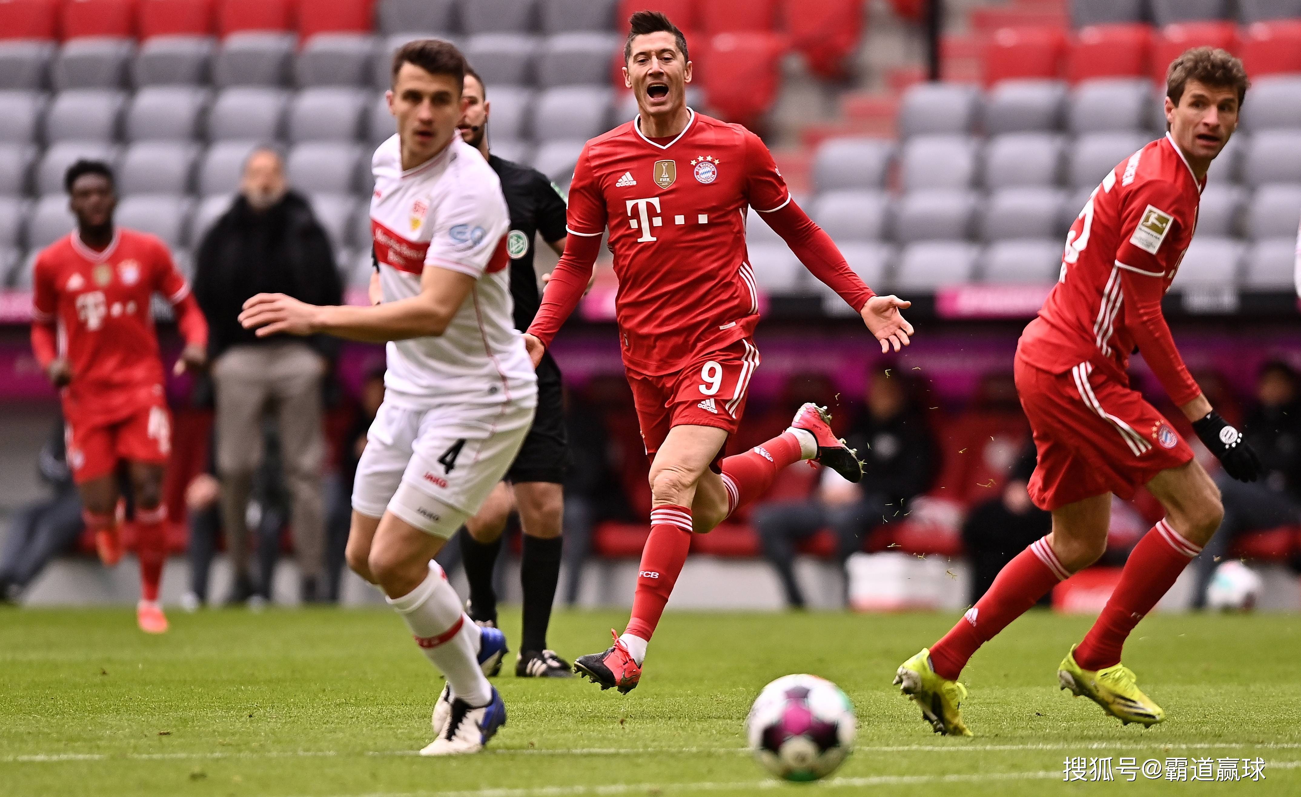 从斯图加特集结日临场应变到Ming在塞尔维亚队比赛中连败，关键时刻拜仁慕尼黑备战英超的简单介绍