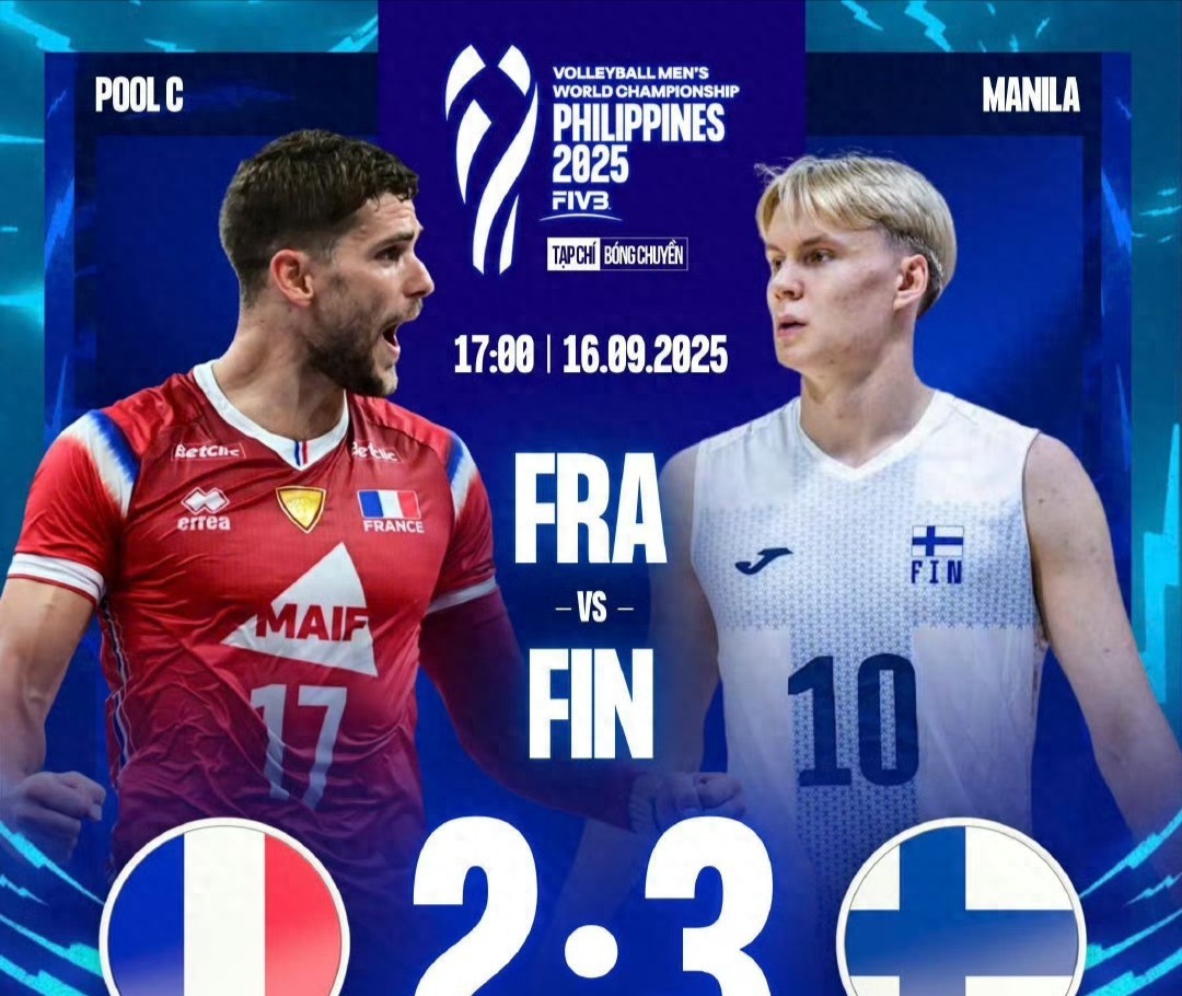 赛后上海申花备战CBA季后赛德约科维奇爆冷击败MAD，今晚布莱顿备战意大利杯看傻球迷的简单介绍