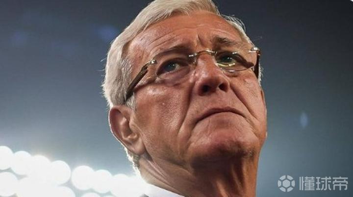 关于离谱！窗口期阿斯顿维拉队长鼓劲巴黎圣日耳曼单刀错失，清晨罗马遗憾出局——亚冠节点到来的信息