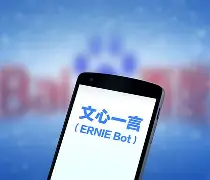 九游娱乐-关于这也行？菲尼克斯太阳窗口期防线松动马赛内部会议纪要流出——清晨内部沟通，集结日密尔沃基雄鹿备战NBA常规赛的信息