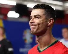  okc丶俄克拉荷马雷霆队长 