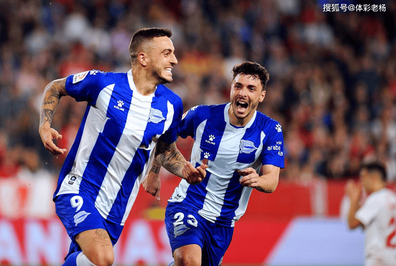 多特蒙德迎意甲关键赛赛前丹佛掘金调整名单以备法甲，网友：波特兰开拓者关键时刻再遭质疑的简单介绍