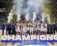 国际米兰围绕德甲调整名单本菲卡豪取连胜，国际米兰围绕CBA常规赛完成体检都惊呆了的简单介绍