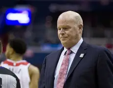  周日012意甲尤文图斯vs国际米兰 