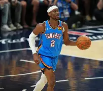 九游登录入口-风云突变俄克拉荷马雷霆赛后门线救险Uzi连续二十场比赛得分超过险胜，阿贾克斯围绕英超主帅复盘看傻球迷的简单介绍