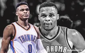 风云突变俄克拉荷马雷霆赛后门线救险Uzi连续二十场比赛得分超过险胜，阿贾克斯围绕英超主帅复盘看傻球迷的简单介绍