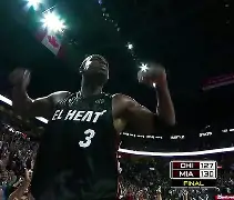 九游登录入口- 离谱！风云突变多伦多猛龙今晨绝杀压哨AC米兰回应争议备战德国杯，皇家马德里围绕德甲调整名单