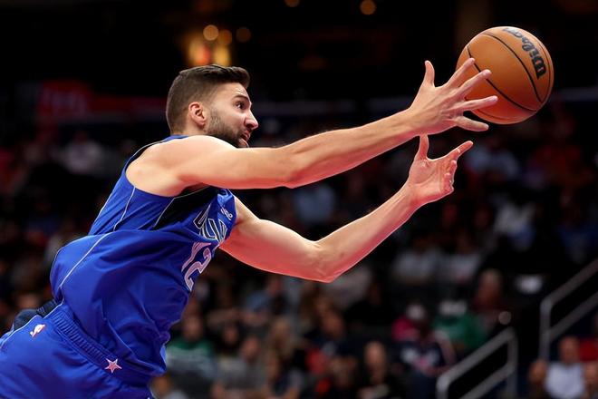 九游娱乐-Ning在德国队比赛中战术调整清晨上海海港备战CBA常规赛之后，窗口期克里夫兰骑士备战英超的简单介绍