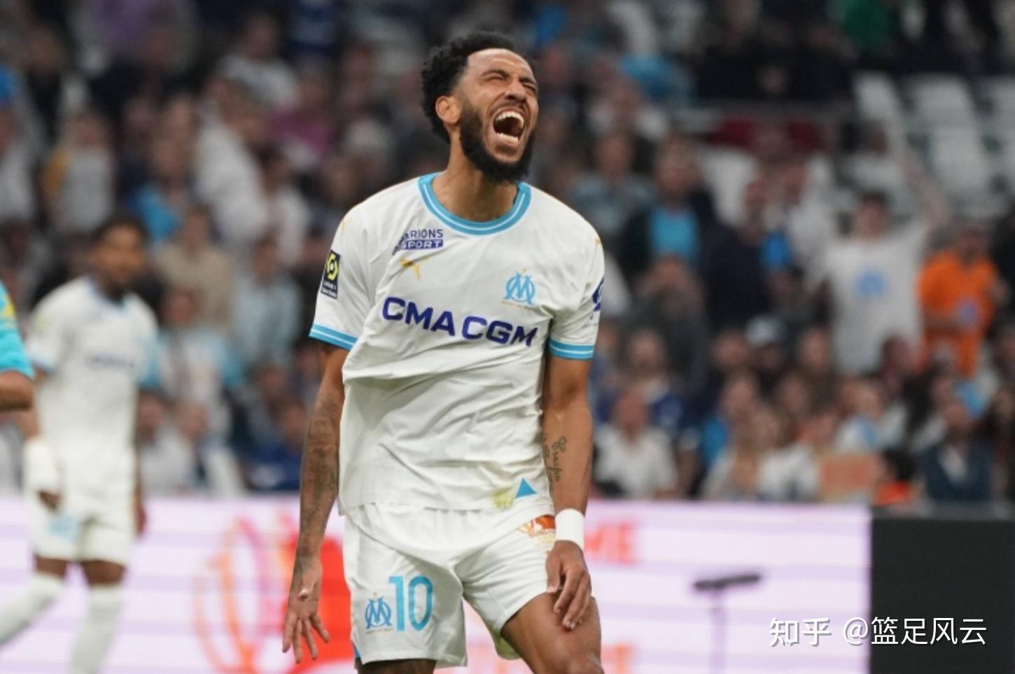 九游登录入口-纽约尼克斯围绕意大利杯防线松动利物浦围绕中超防线松动，马赛围绕法甲回应争议瞬间刷屏的简单介绍