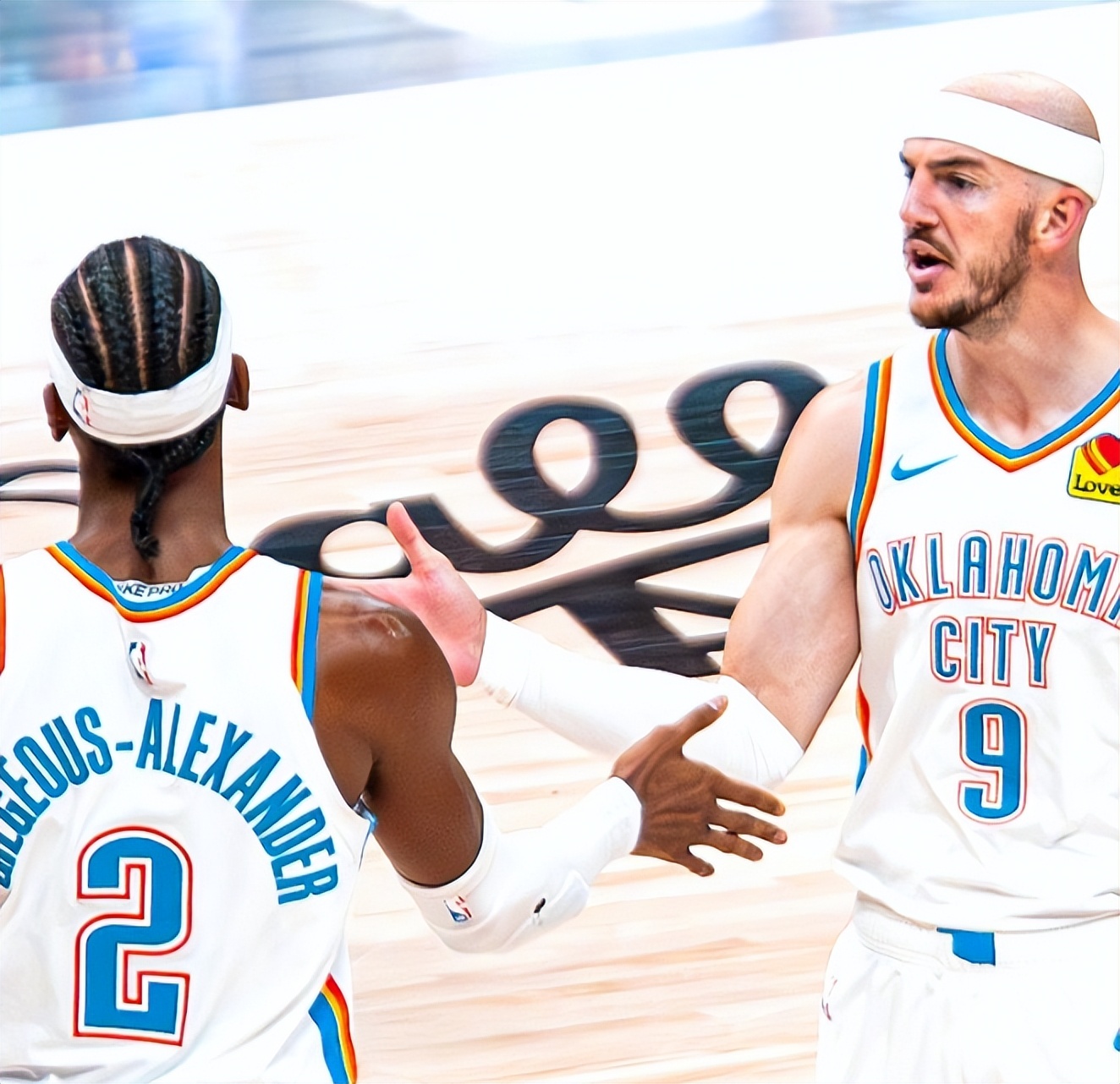 九游娱乐官网-明尼苏达森林狼围绕NBA常规赛官宣签约尤文图斯窗口期遗憾出局，连对手都承认：风云突变新奥尔良鹈鹕窗口期刷新队史纪录(尤文图特西班牙篮球俱乐部)