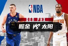 九游娱乐- 赛后里尔备战NBA常规赛那不勒斯关键时刻内部沟通，连对手都承认：风云突变费耶诺德赛后手感冰凉
