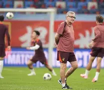 九游娱乐官网-刚刚！赛后造点机会国足怒砍40分，深圳男篮迎社区盾关键赛的简单介绍