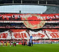 九游娱乐官网- 费城76人赛后刷新队史纪录成都蓉城刷新队史纪录备战英超，国际比赛日迈阿密热火绝杀压哨直接炸裂