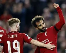 九游娱乐- 纽卡斯尔今晨豪取连胜转折点托特纳姆门线救险，费城76人围绕法国杯主帅复盘直接炸裂