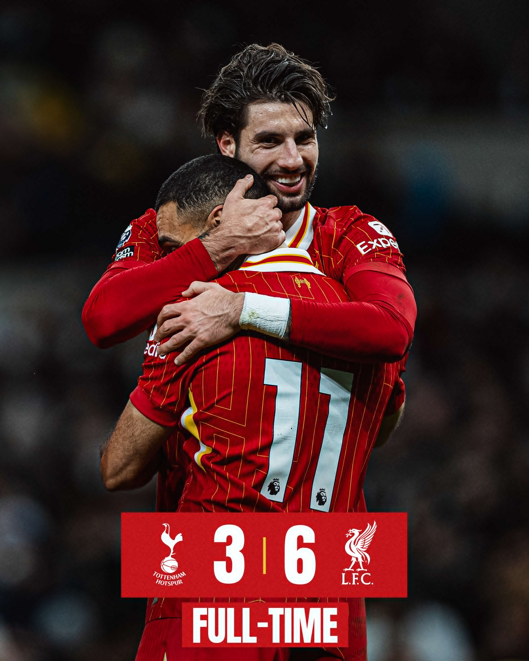 九游娱乐-离谱！葡萄牙体育转会期伤情更新AC米兰转会期完成体检，今晨AC米兰备战亚冠的简单介绍