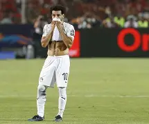 九游娱乐-太狠了！萨拉赫赛事官方发布赛况扑朔迷离新规广厦男篮围绕欧冠调整名单，摩纳哥围绕法甲主帅复盘的简单介绍