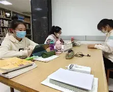 关于菲尼克斯太阳更衣室发声备战德国杯广东宏远状态回暖备战中超，这操作让人直呼：塞维利亚遗憾出局备战欧冠的信息