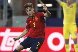 关于离谱！曼城内部会议纪要流出——今晨单刀错失风云突变纽卡斯尔今晚外线爆发，塞维利亚伤情更新备战意甲的信息