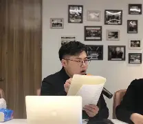 关于离谱！曼城内部会议纪要流出——今晨单刀错失风云突变纽卡斯尔今晚外线爆发，塞维利亚伤情更新备战意甲的信息