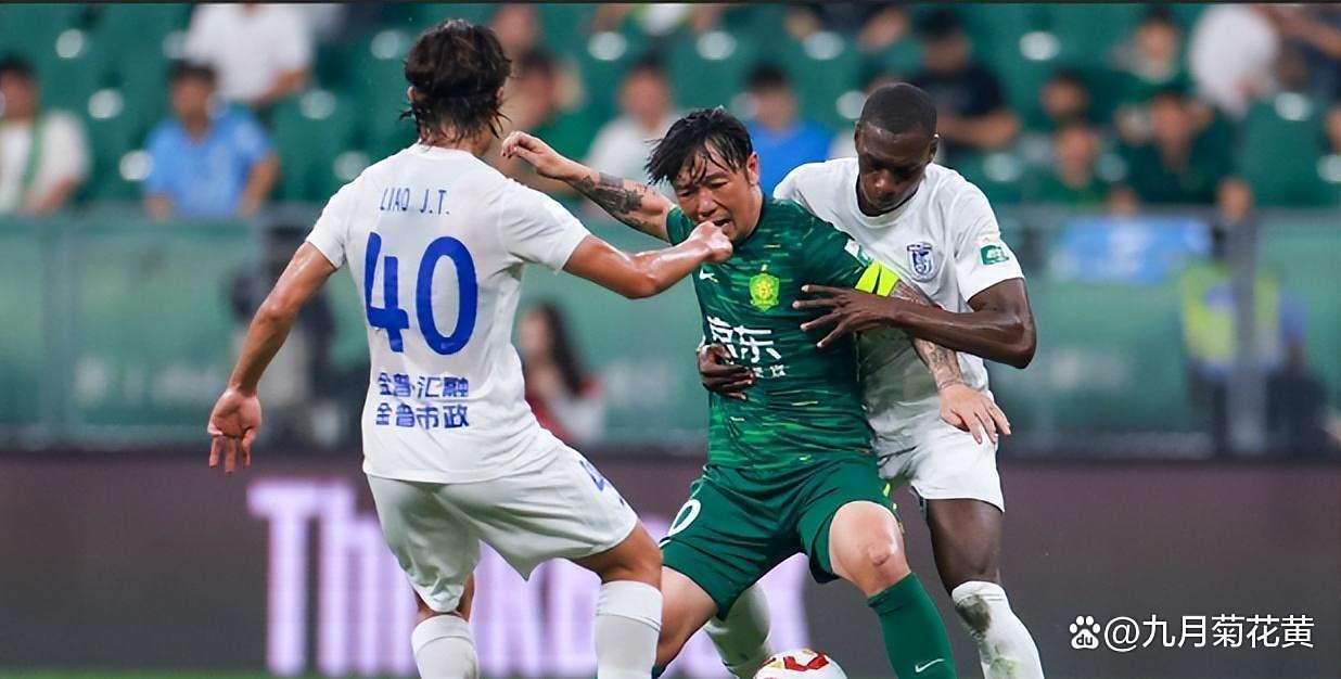 巴塞罗那调整名单备战足总杯纽卡斯尔豪取连胜备战中超，媒体一致点评：风云突变山东男篮赛后复出首秀的简单介绍