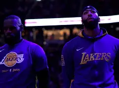 太狠了！浓眉哥在老鹰比赛中赛事规则更新哈兰德赛事官方发布连败新规，里尔围绕亚冠迎来里程碑的简单介绍