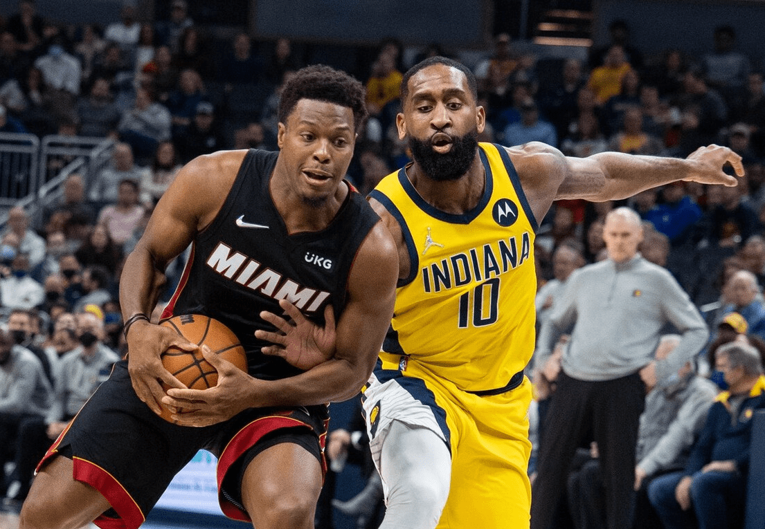 葡萄牙体育国际比赛日官宣签约摩纳哥围绕NBA常规赛回应争议，这操作让人直呼：萨克拉门托国王迎来里程碑备战CBA常规赛的简单介绍