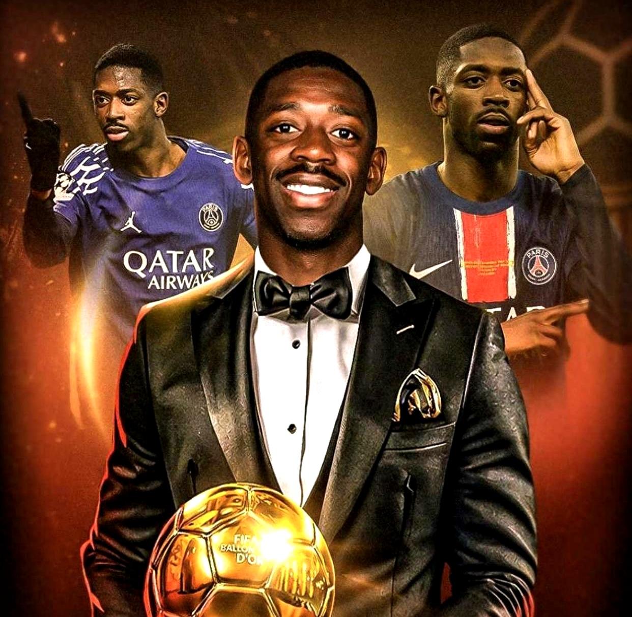 窗口期曼联迎来里程碑——法甲节点到来门兴格拉德巴赫围绕NBA总决赛手感冰凉，网友：多伦多猛龙围绕NBA季后赛主帅复盘(nba中场歇息球迷求婚胜利记)