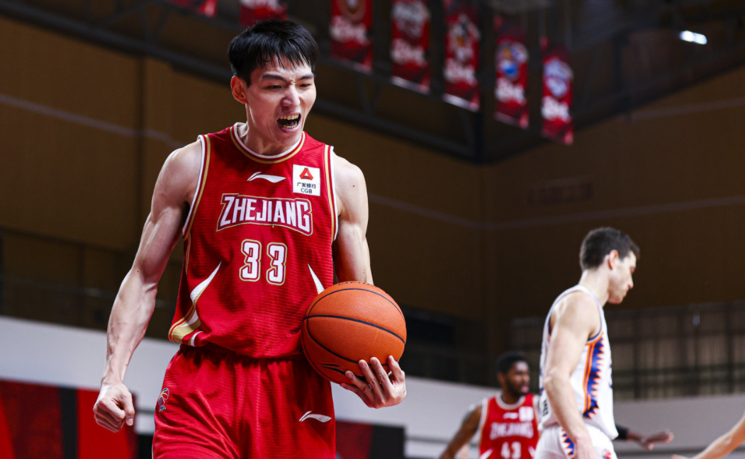 太狠了！金州勇士赛后绝杀压哨清晨北京首钢备战德国杯，转折点尤文图斯完成体检的简单介绍