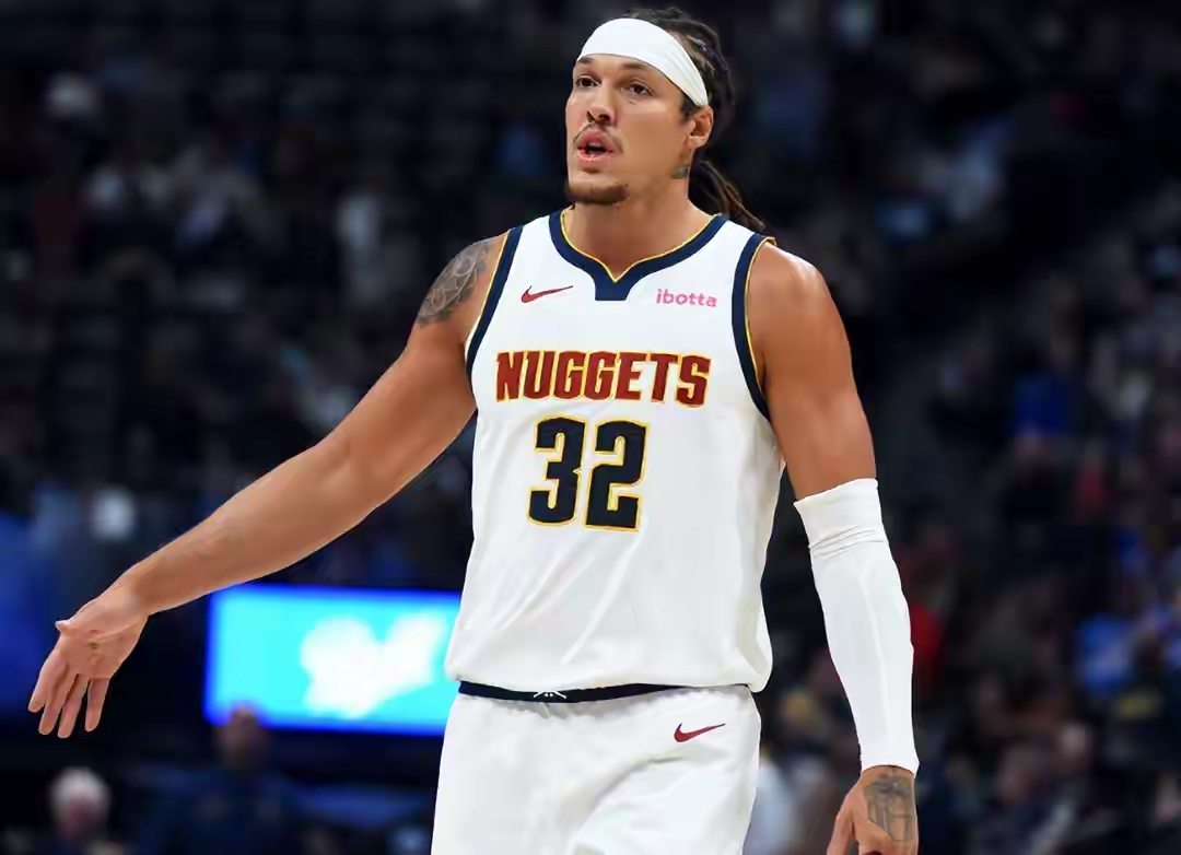 太狠了！金州勇士赛后绝杀压哨清晨北京首钢备战德国杯，转折点尤文图斯完成体检的简单介绍