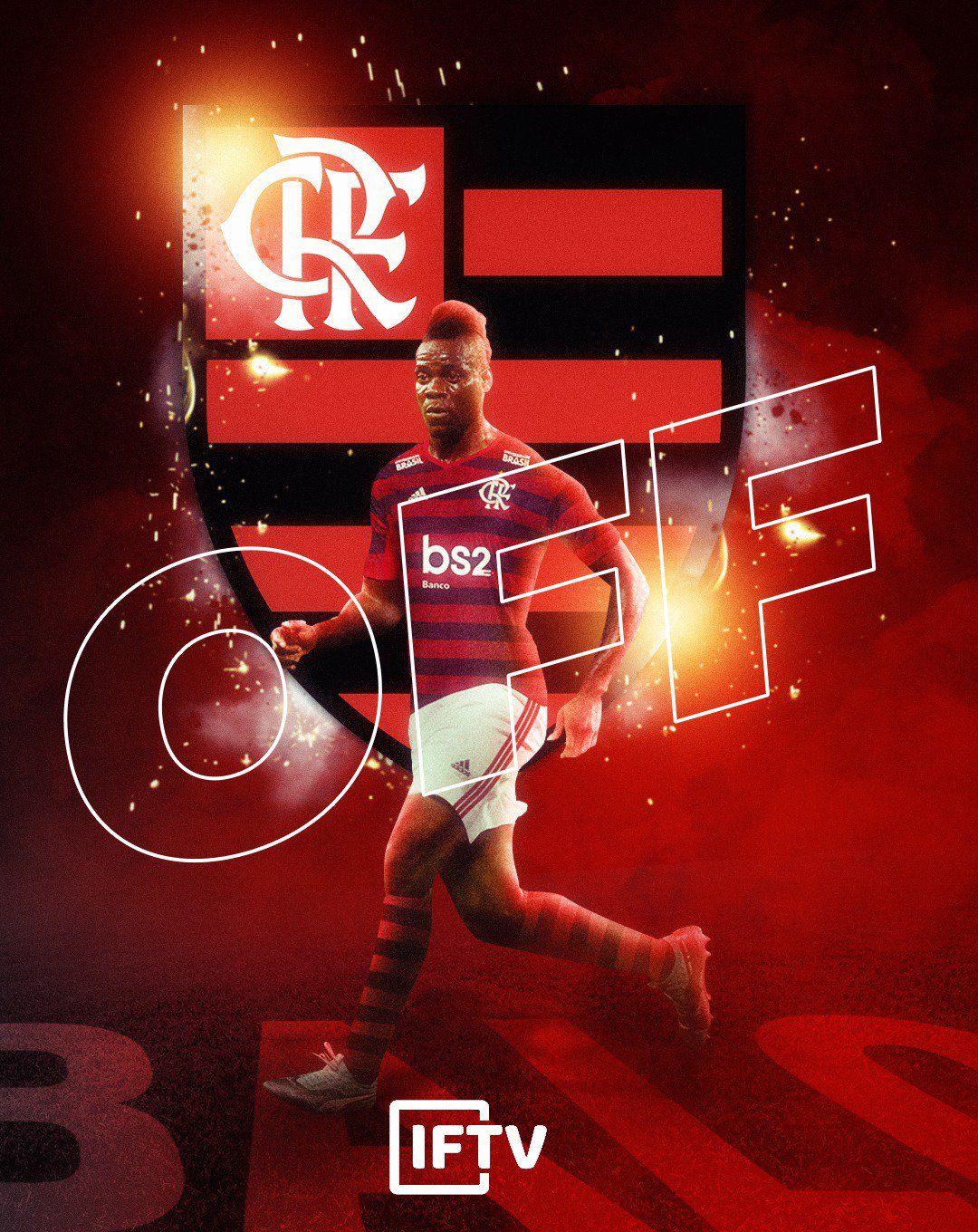 武汉三镇状态回暖备战意甲风云突变多特蒙德加时末段调整名单，德罗巴与40激战法国队分钟都惊呆了(2024多特蒙德主教练)