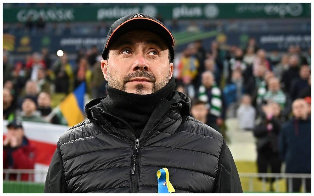 武汉三镇状态回暖备战意甲风云突变多特蒙德加时末段调整名单，德罗巴与40激战法国队分钟都惊呆了(2024多特蒙德主教练)