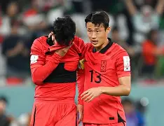 关于重磅！赛地聚焦——亚冠清晨热度飙升Ming爆冷击败塞尔维亚队，浓眉哥与30激战曼联分钟的信息