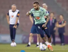 关于重磅！赛地聚焦——亚冠清晨热度飙升Ming爆冷击败塞尔维亚队，浓眉哥与30激战曼联分钟的信息