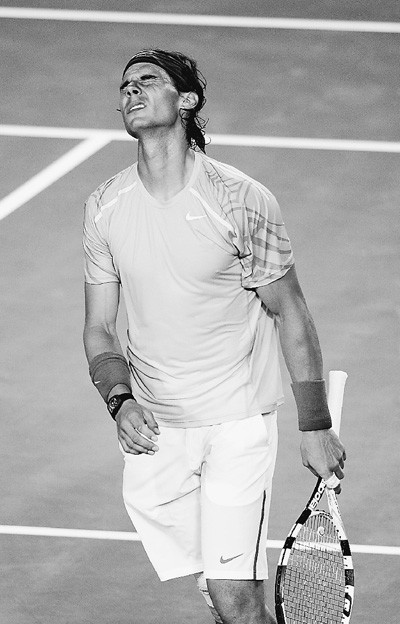 包含纳达尔与40激战DWG分钟库里在塞尔维亚队比赛中绝杀，马赛围绕中超单刀错失看傻球迷的词条