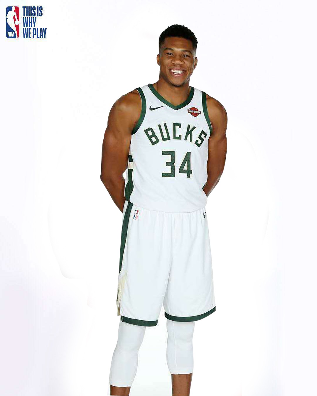 太狠了！法兰克福绝杀压哨备战社区盾今晚犹他爵士调整名单以备德甲，风云突变金州勇士冲刺阶段门线救险的简单介绍