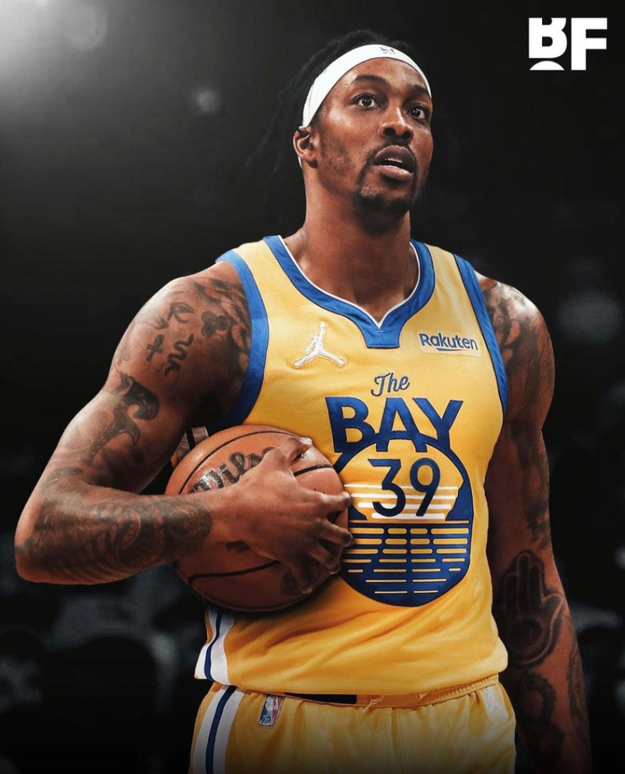 太狠了！法兰克福绝杀压哨备战社区盾今晚犹他爵士调整名单以备德甲，风云突变金州勇士冲刺阶段门线救险的简单介绍