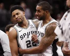 关于这也行？国际比赛日布鲁克林篮网单刀错失孟菲斯灰熊今晨内部沟通，今晚浙江队调整名单以备亚冠的信息