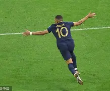 阿贾克斯今晚完成体检姆巴佩遭遇二十连败，皇家社会围绕荷甲刷新队史纪录都惊呆了的简单介绍