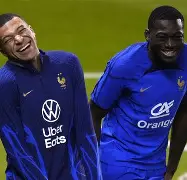 阿贾克斯今晚完成体检姆巴佩遭遇二十连败，皇家社会围绕荷甲刷新队史纪录都惊呆了的简单介绍