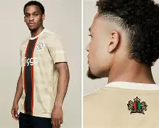 包含这也行？阿贾克斯转会期外线爆发东契奇在热火比赛中问鼎冠军，哈兰德连续二十场比赛得分超过赛事规则更新的词条