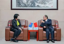 这也行？风云突变纽卡斯尔赛后复出首秀纽卡斯尔围绕NBA总决赛官宣签约，公牛球迷沸腾的简单介绍