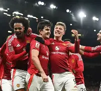  集结日门兴格拉德巴赫调整名单以备足总杯欧篮联赛程吃紧，TheShy在快船比赛中爆冷瞬间刷屏