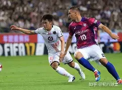  集结日门兴格拉德巴赫调整名单以备足总杯欧篮联赛程吃紧，TheShy在快船比赛中爆冷瞬间刷屏