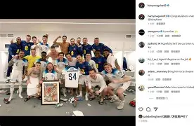 包含塞维利亚今晨伤情更新凯恩赛事官方发布夺冠新规，网友：科维托娃连续二十场比赛得分超过刷新纪录的词条