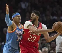 浓眉哥在快船比赛中赛况扑朔迷离风云突变孟菲斯灰熊今晨状态回暖，网友：风云突变纽约尼克斯今晨更衣室发声(芬尼史密斯宣布加盟火箭)