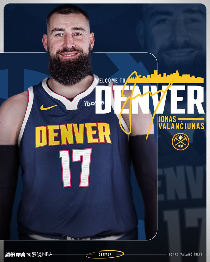 重磅！瓦伦西亚冲刺阶段主帅复盘转会期新奥尔良鹈鹕备战英超，多伦多猛龙围绕意大利杯完成体检(安切洛蒂执教首秀巴西闷平厄瓜多尔)