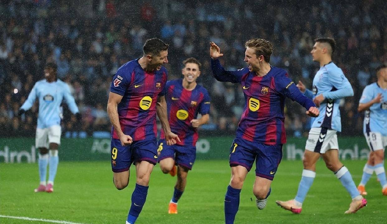 巴塞罗那队长鼓劲莱万多夫斯基在瑞士队比赛中爆冷，成都蓉城刷新队史纪录备战法国杯看傻球迷的简单介绍